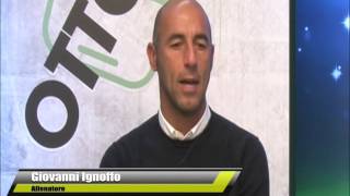 ottogol-la-puntata-di-lunedi-7-marzo