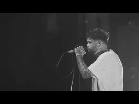 Big Special - D!G (Live at O2 Forum Kentish Town)