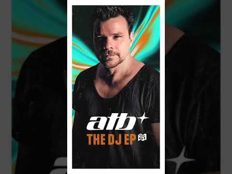 ATB - You're The Last Thing I Need ( #shorts )