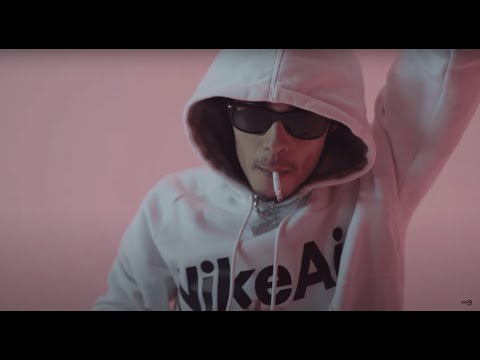 S1 #MHG - Blue Woo (Digga Diss)