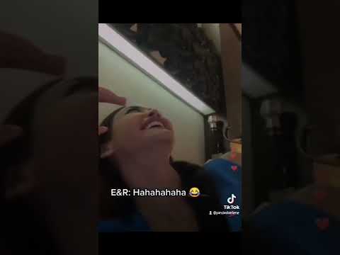 EngfaXRoberta Day 7 in Bali,Indonesia