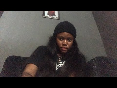 Ebenzuzu appreciation