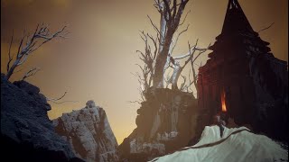 Hypnos announcement trailer teaser