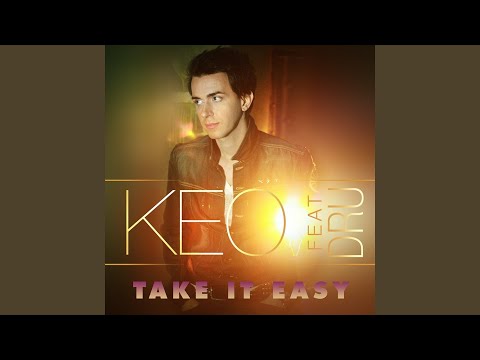 Take It Easy