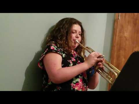 Jessica #78 Skill builder.