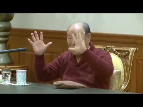 2012/02/28 - HDH - I am close to the day I leave