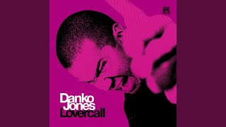 Lovercall