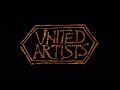 Metro Goldwyn Mayer United Artists 2014 1966