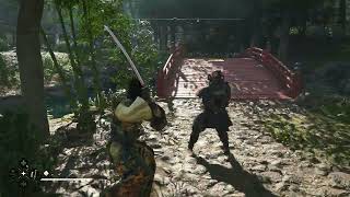 [情報] 刺客教條暗影者 戰鬥系統介紹