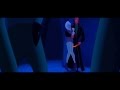 Osmosis Jones Police Chase