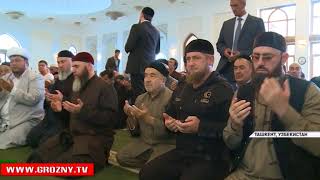 Полный выпуск новостей от 18.10.2017