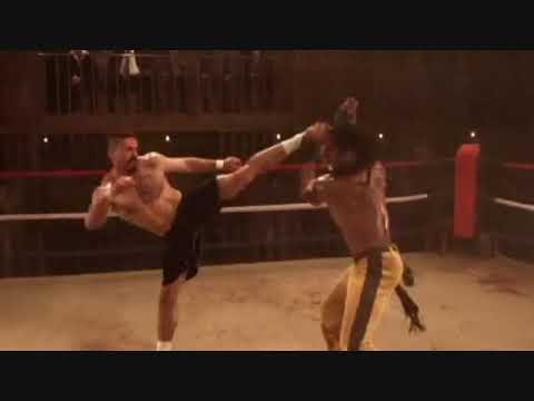 rojan hauna piz zaza