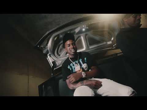 LIL SHEIK X BIGMONEYRELL - CARTI (OFFICIAL VIDEO)