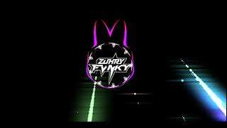 Download lagu 𝐃𝐉 𝐉𝐉 𝐉𝐔𝐍𝐆𝐋𝐄 𝐊𝐄𝐂𝐂𝐄 𝐀𝐁𝐈𝐒𝐒 𝐋𝐀𝐆𝐔 𝐄𝐍𝐀𝐌 𝐃𝐈 𝐃𝐄𝐍𝐆𝐄𝐑 𝐕𝐈𝐑𝐀𝐋 𝐓𝐈𝐊𝐓𝐎𝐊 𝐓𝐄𝐑𝐁𝐀𝐑𝐔 mp3