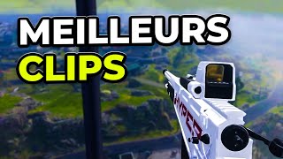 MEILLEURS CLIPS WARZONE 2 (SNIPE)
