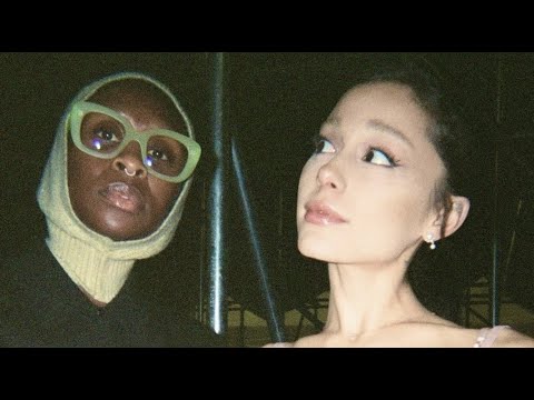 El Poderoso Vínculo de la Amistad [VOSE]