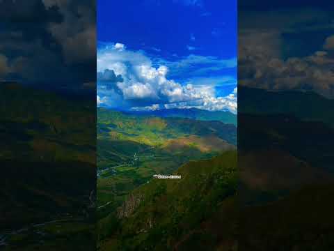 Tierradentro inza cauca  #inzácauca ....