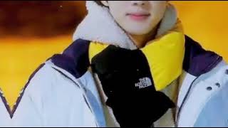 Download lagu Ada video seru, cek sekarang juga! http://sck.io/p/DU8IdJUf Kilk link ini untuk menjelajahi video ke mp3