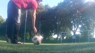 Download lagu Funny Football Jumpscare Prank mp3