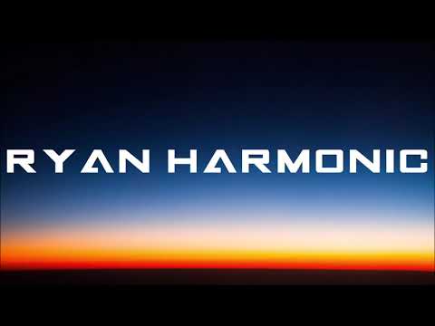 UK / Happy Hardcore Mix August 2020 (24 upfront tracks) - Ryan Harmonic