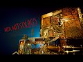 Les Rita Mitsouko Rita Mitsouko Full Album