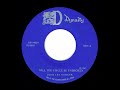 John Lee Hooker - Will The Circle Be Unbroken (Dynasty)