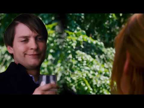 MJ tries to break up with Bully Maguire