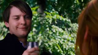 [閒聊] 瑪莉珍到底是不是Greentea girl