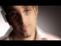 Ramzi- Murder 