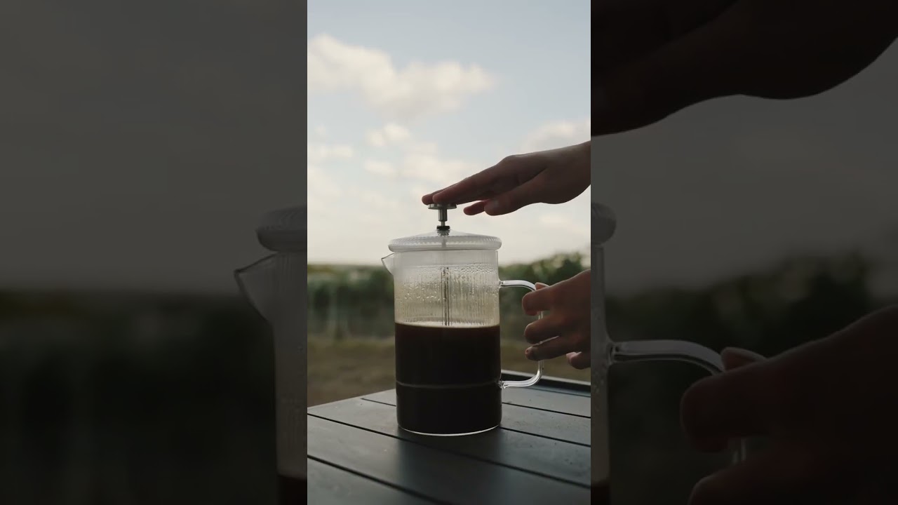 Off Grid Nature Cabin Accommodation - CABN South Australia McLaren Vale