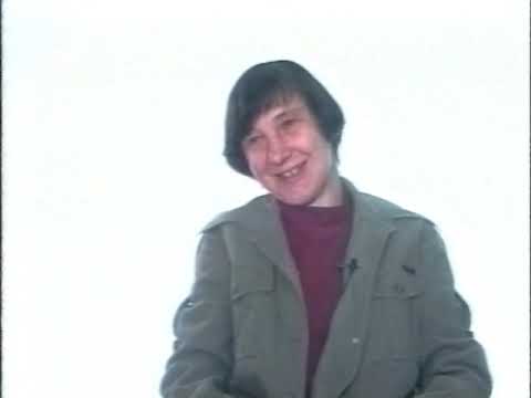 Sámánösvényen I-II. (2007, Halmy György filmje)