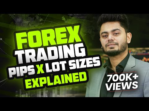 24 forex