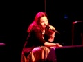 Natalie Merchant - 2010-05-12 - Indian Names.AVI ...