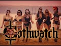 Aesthetic Perfection - Summer Goth