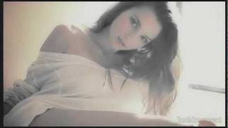 Mazzy Star - Hair and Skin HD