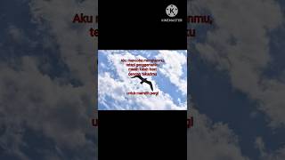 Download lagu pergilah kasih status wa #shorts mp3