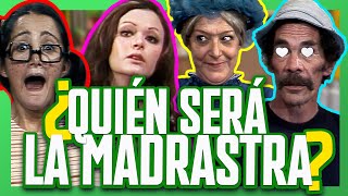 Thumbnail del capítulo