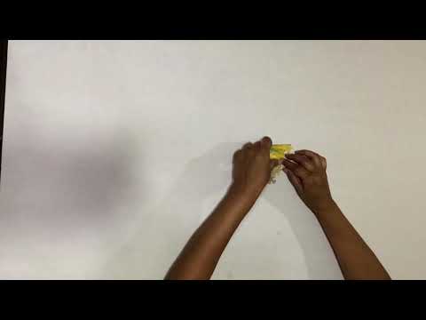 Puzzle Ceaco The Little Mermaid 500 pieces