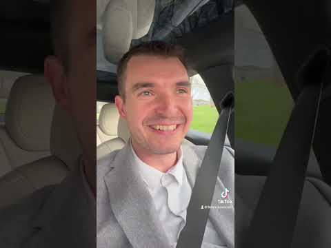 A Bitcoin megoldja azt a problémát, hogy mibe fektesd a pénzed, ami értékálló