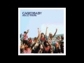 Cagedbaby - Hello There (Radio Edit) [lyrics in ...