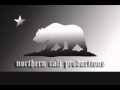 Ice Cube Ghetto Bird Remake Instrumental Northern Cali Productions