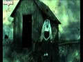 The White Birch - Atlantis 