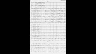 Download lagu Rangkaian Lagu Hari Raya IV (2024) - Arr. Danial Ariffin Azman mp3