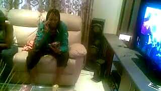 INDIDANE INDIDANE
