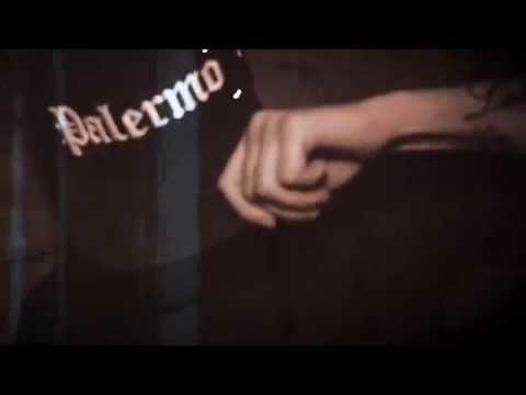 Louis Dee - Intro (Sto bene all'inferno album Teaser)