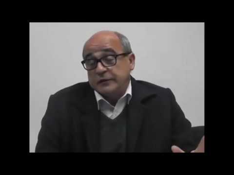 Asamblea Frenteamplista - Mendoza Grande