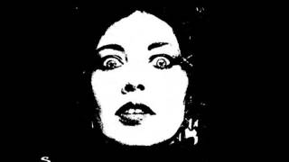 Lene Lovich - Bird Song