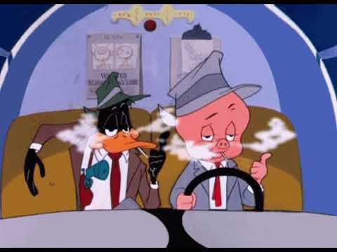 FEELIN' IT (phonk mix)