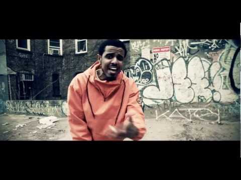 Video thumbnail for Can I Live