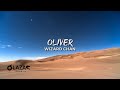Wizard Chan   Oliver (Lyrics Video)